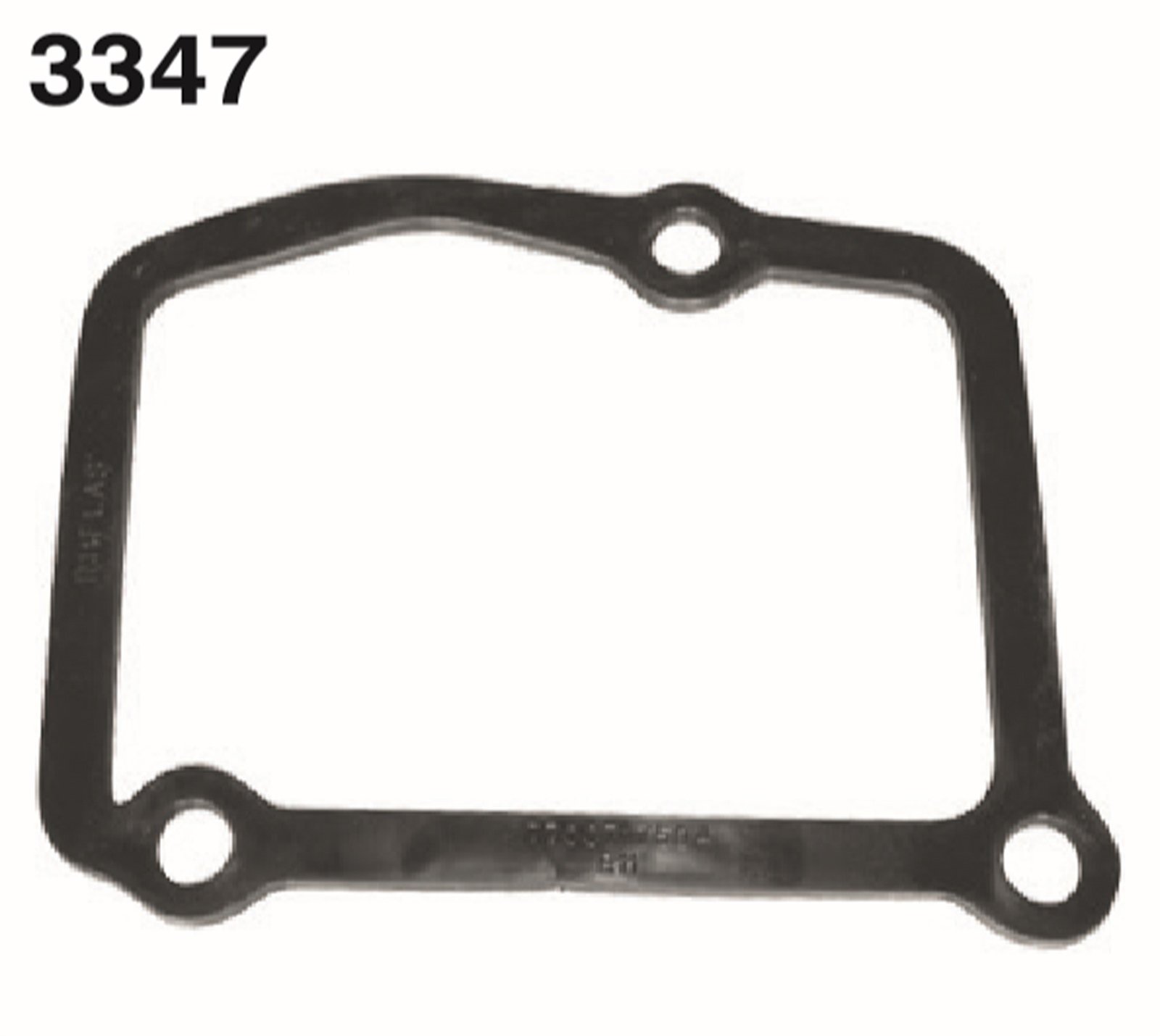 A-1388 - (A-1388)HAVA FILTRE ALT LASTIGI (CONTA)R11 FLAHS / AYHAN