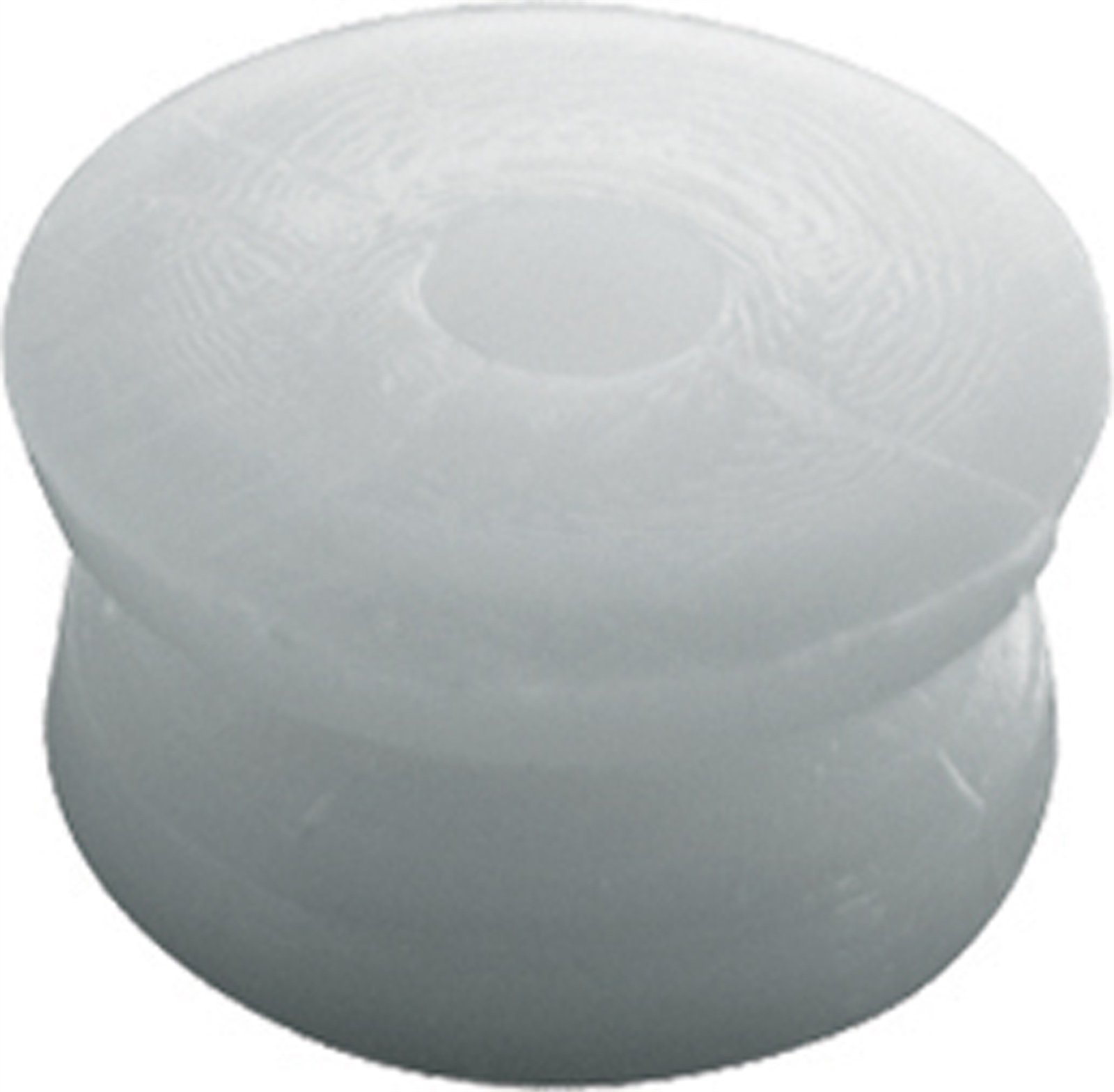 A-1391 - R9 R11 KAPI CEPI TESPIT PARCASI (KUTU:50) 7700631558 / AYHAN