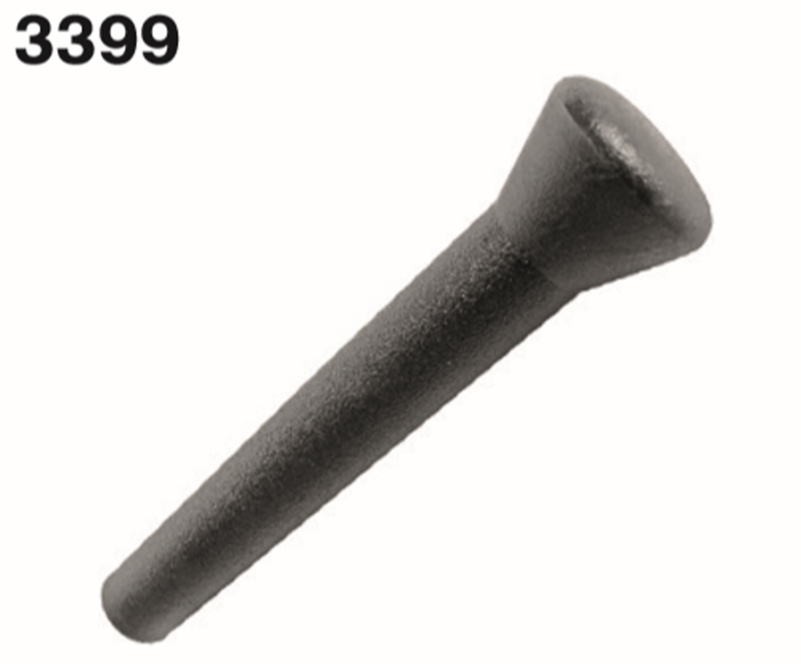 A-1396 - R9 R11 KAPI EMNIYET BUTONU 7700766015(KUTU:25) / AYHAN