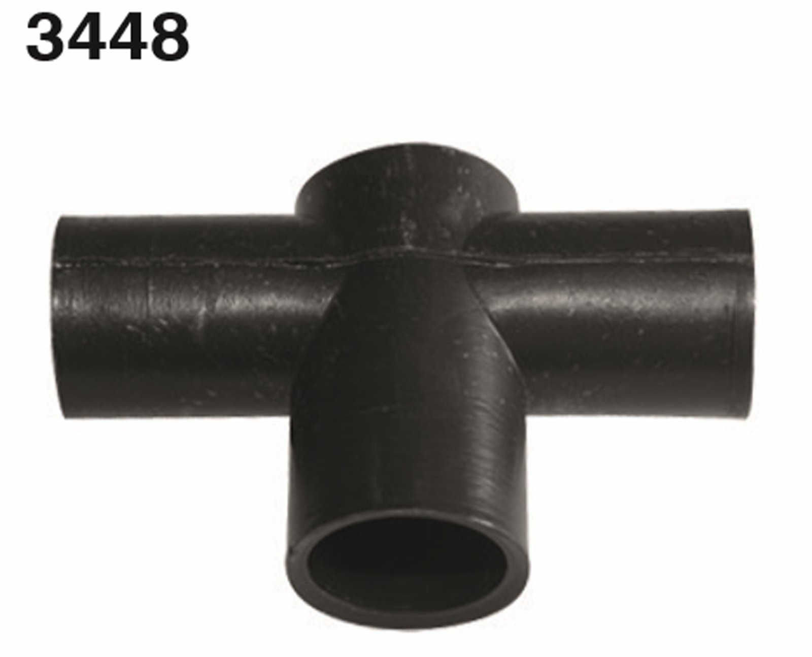 A-1413 - R9 EM KARBURATOR REKORU / AYHAN