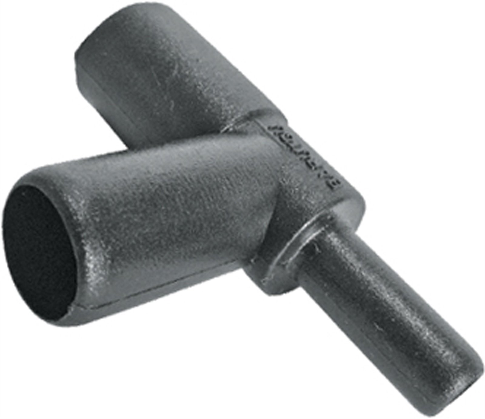 A-1417 - R9 R11 YM KARBURATOR TAKSIMAT REKORU (KUTU:25) 7705030125 / AYHAN