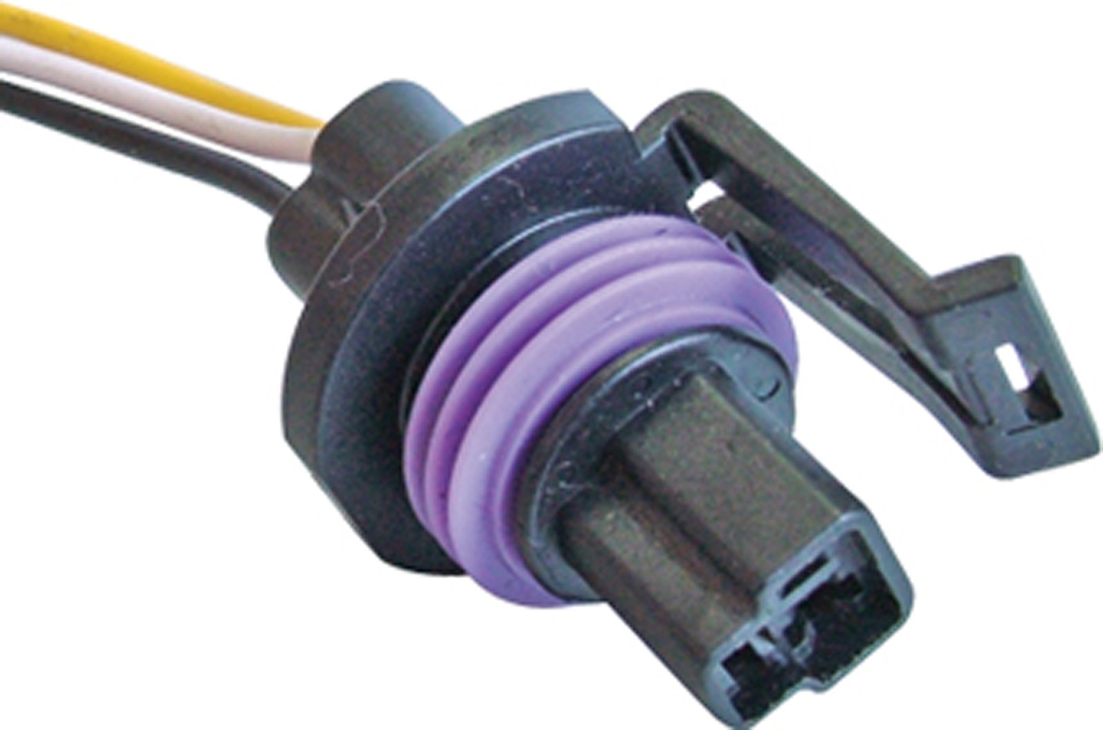 A-1450 - R9 MEGANE 2 KLIMA MUSUR SOKETI 46788088(KUTU:2) / AYHAN