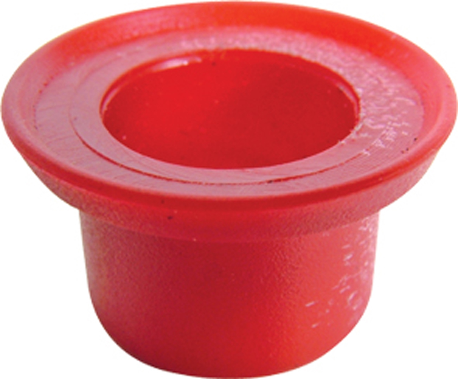 A-1480 - R 19-21 MEGANE CLIO KANGOO VITES ARA BURCU (KUTU:25) / AYHAN