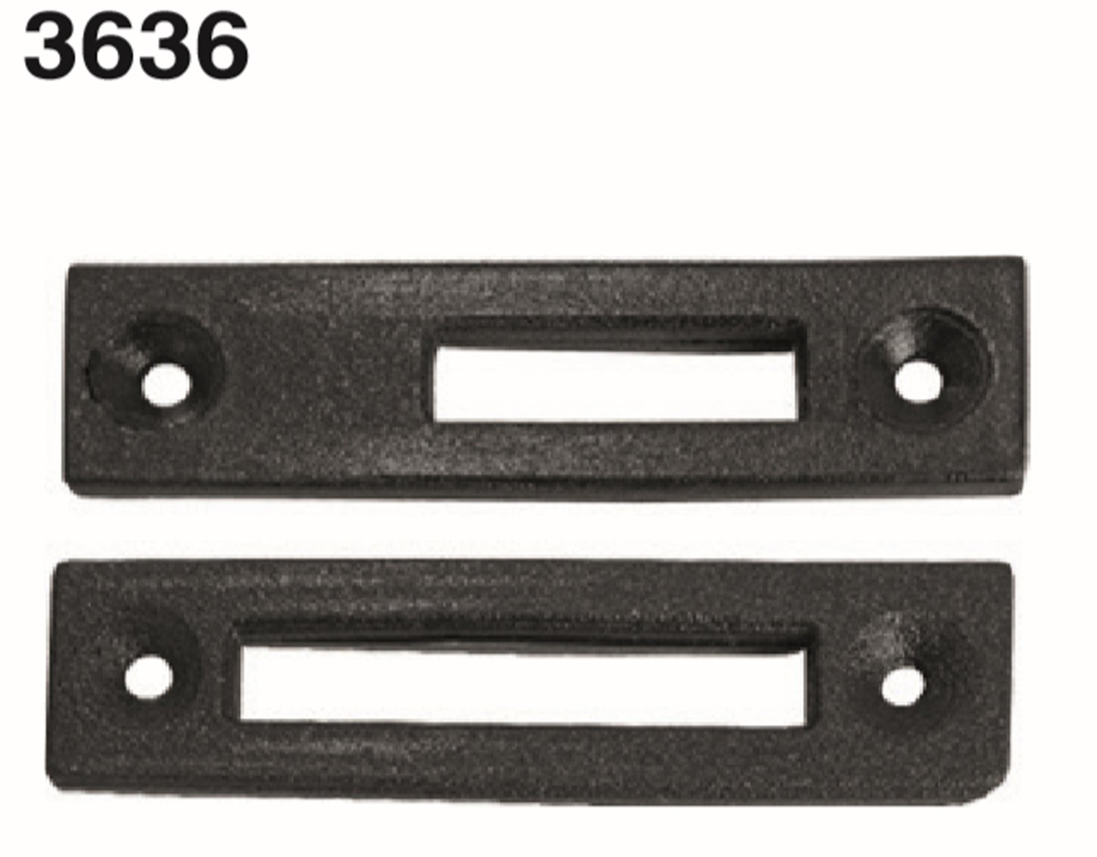 A-1499-B - R12 ANJULOVER B (KUTU:25) / AYHAN