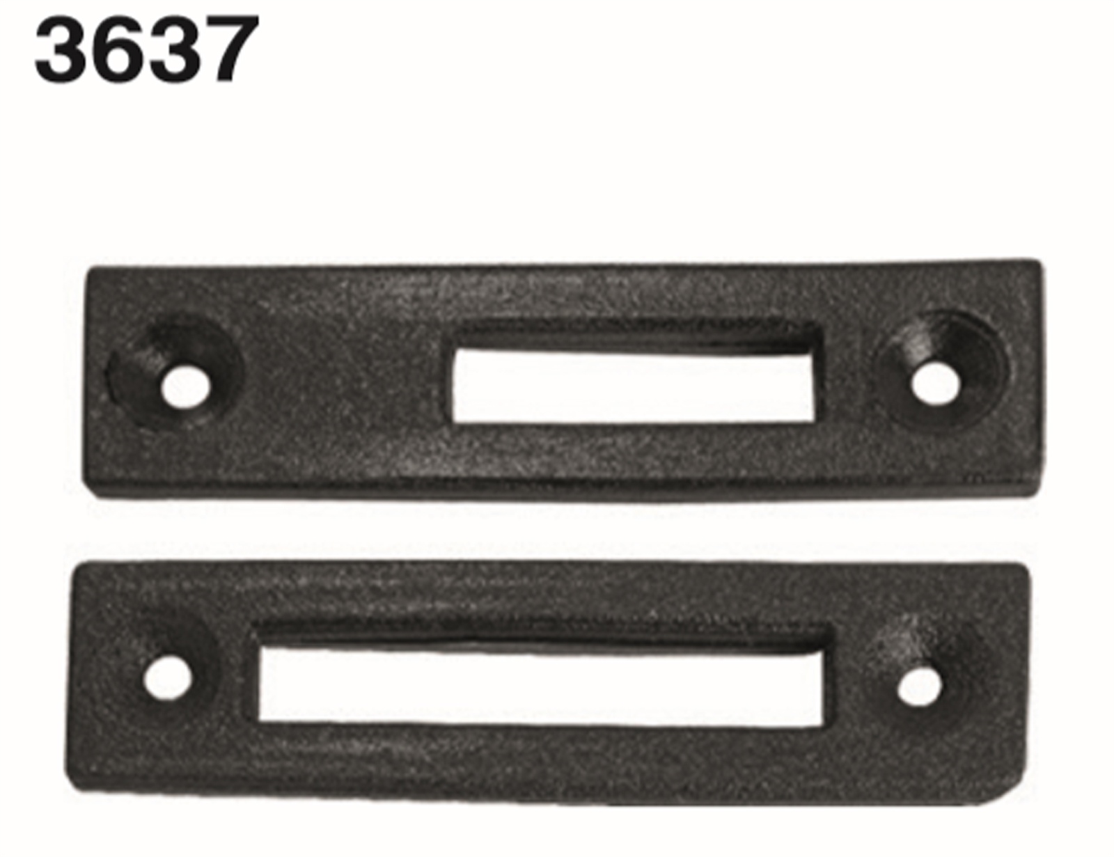 A-1499-C-D - R12 ANJULOVER C-D (KUTU:25) / AYHAN