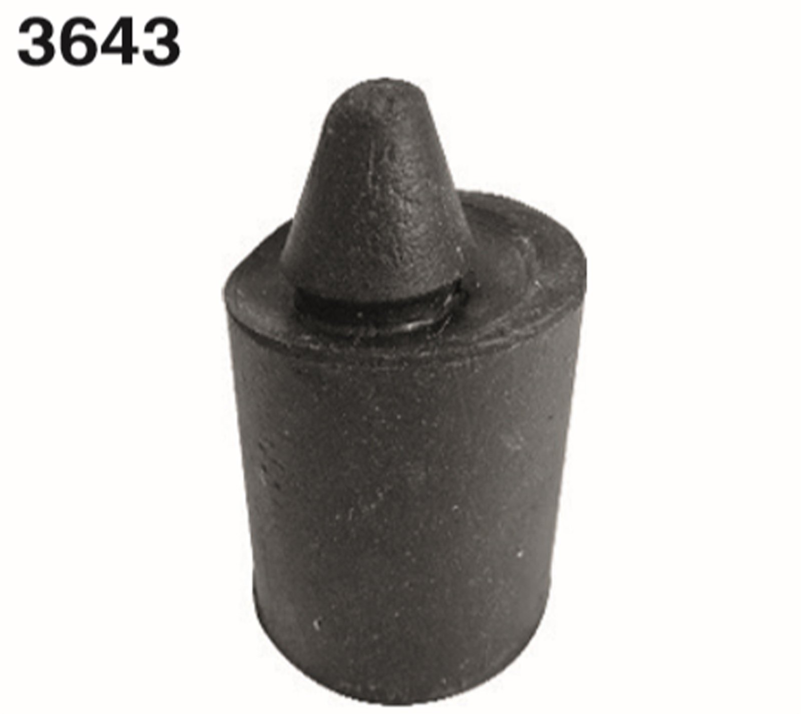 A-1503 - R12 SW BAGAJ KAPUT LASTIGI (KUTU:25) / AYHAN