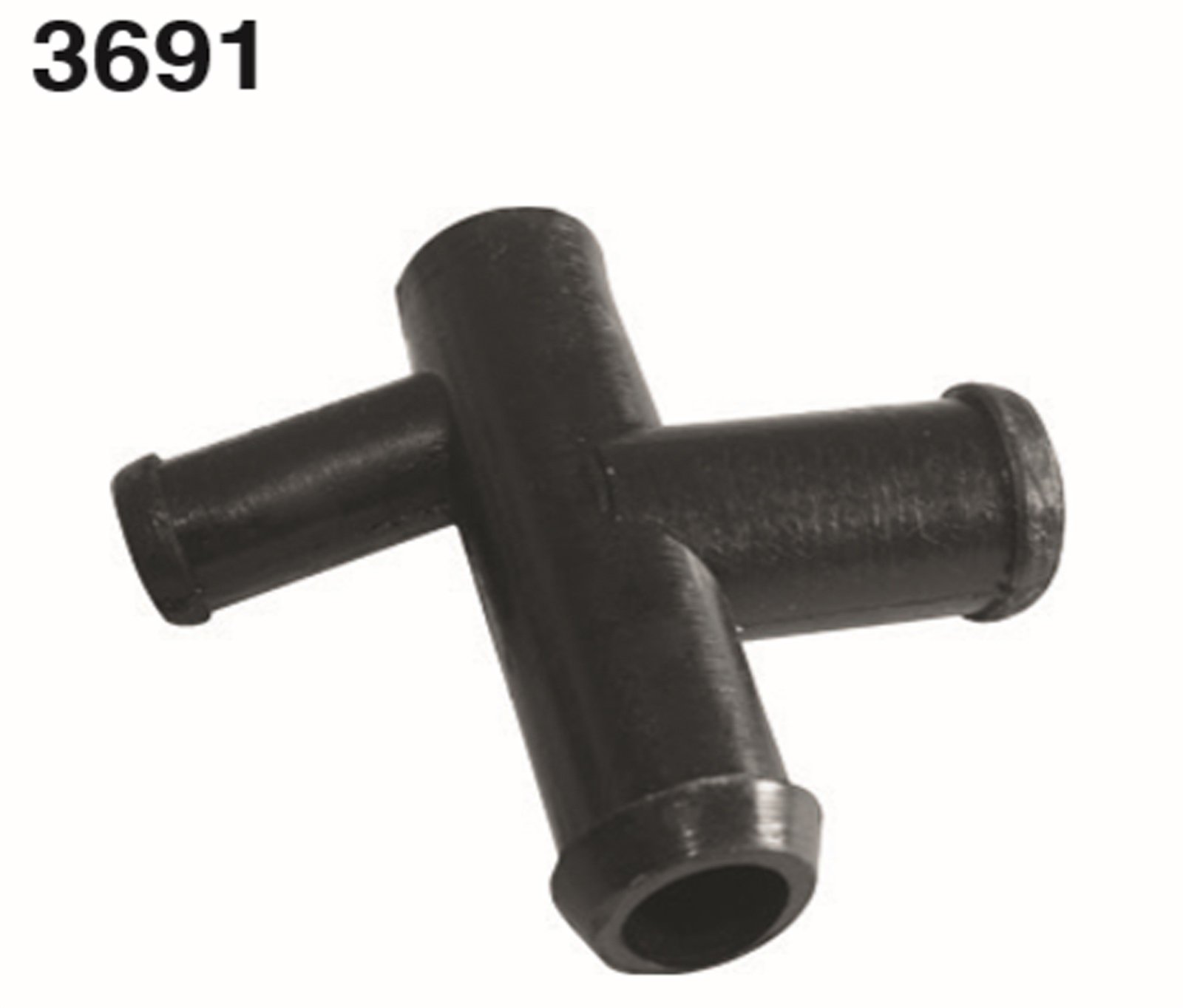 A-1534 - R12 DEVIRDAIM REKORU PLASTIK (KUTU:10) 7700521733 / AYHAN