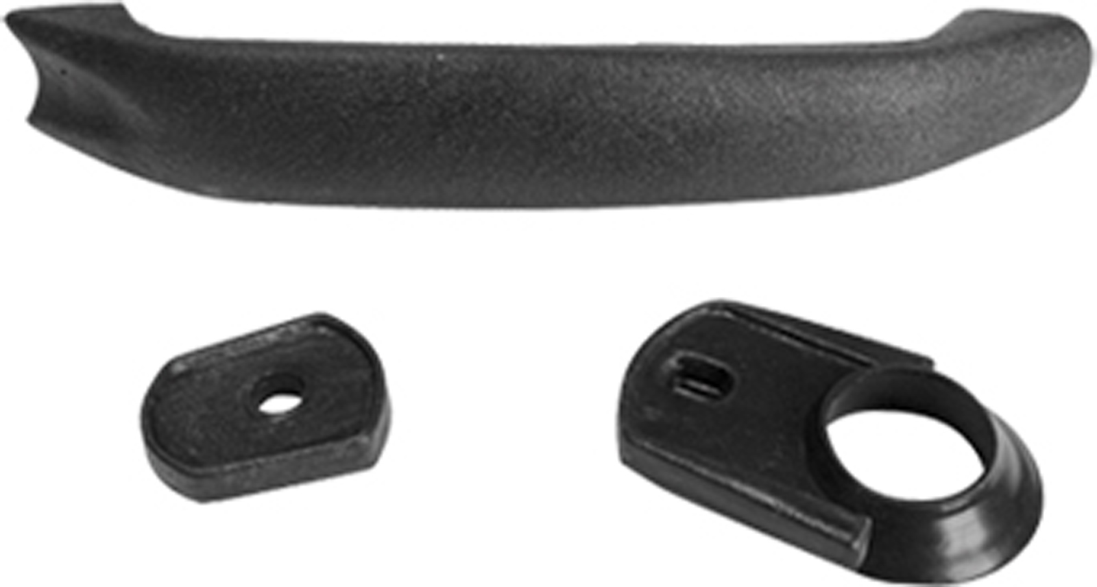 A-1535 - R12 TOROS DIS KAPI KOLU TK (KUTU:1 TK) 7702128088 / AYHAN