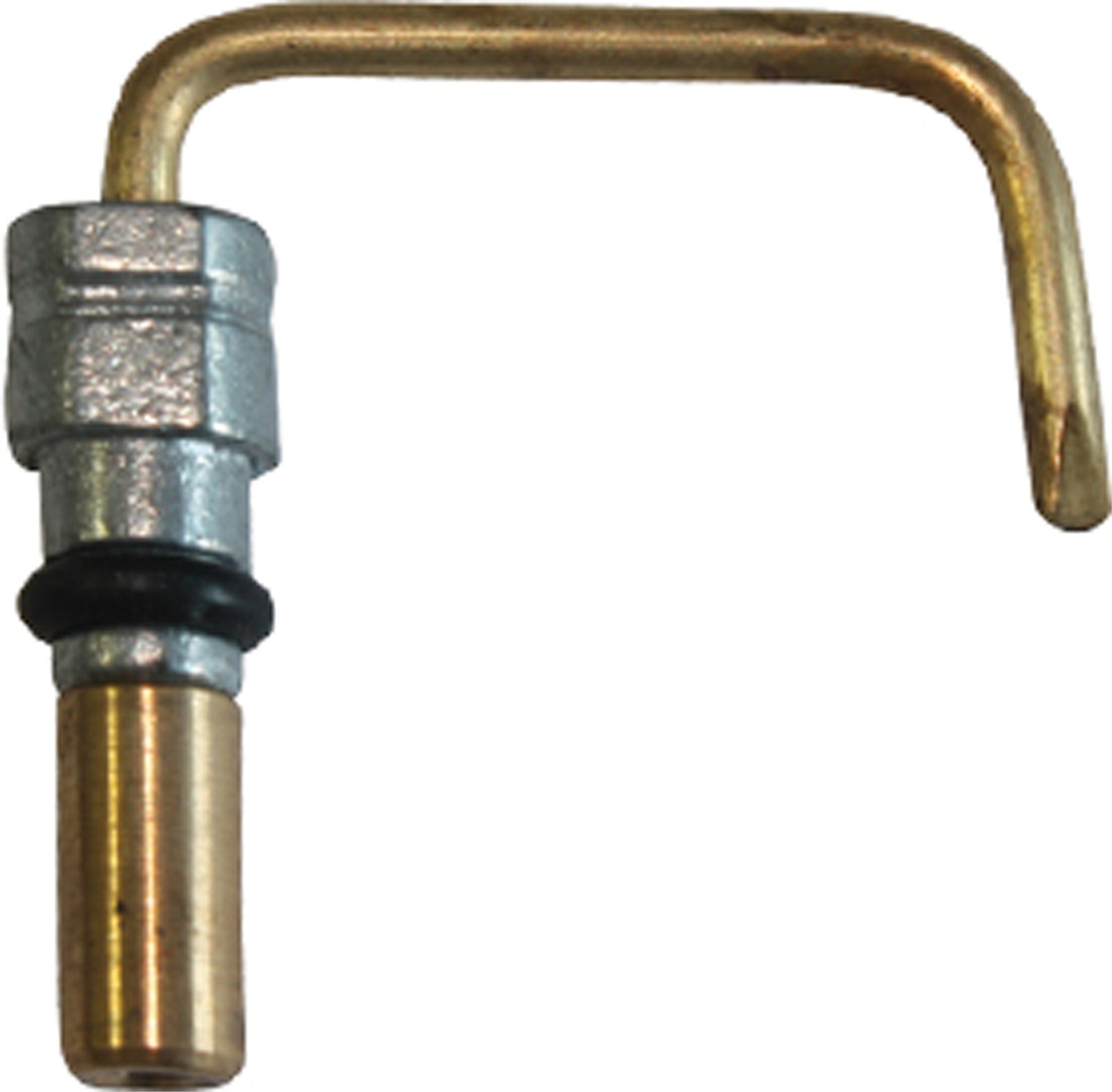 A-1538 - R12 CENGEL MEME (KUTU:10) / AYHAN