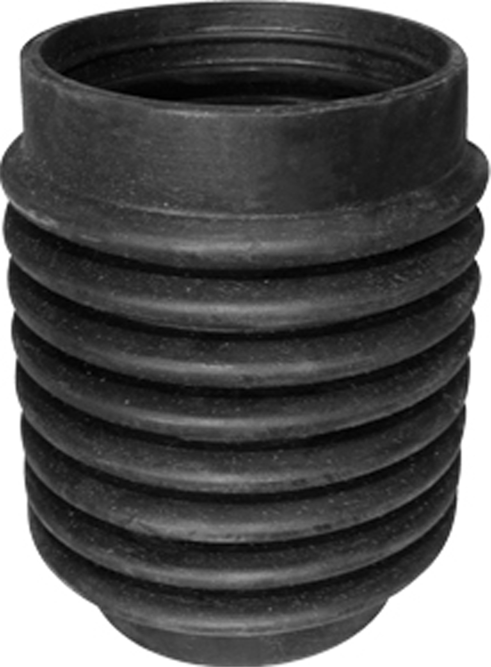 A-1561 - R12 HAVA FILTRE KORUGU UZUN YM 7700513294(KUTU:10) / AYHAN