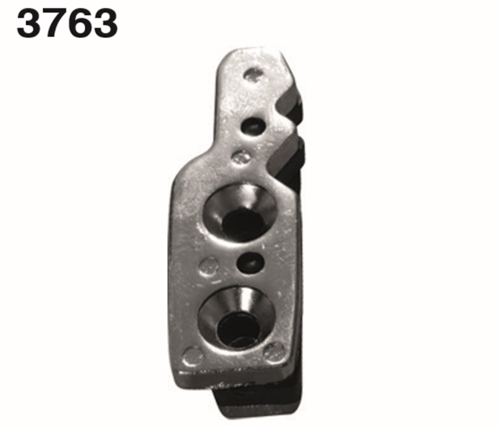 A-1574-R - R12 KAPI KILIT KARSILIGI YM R (KUTU:5) 7702128495 / AYHAN