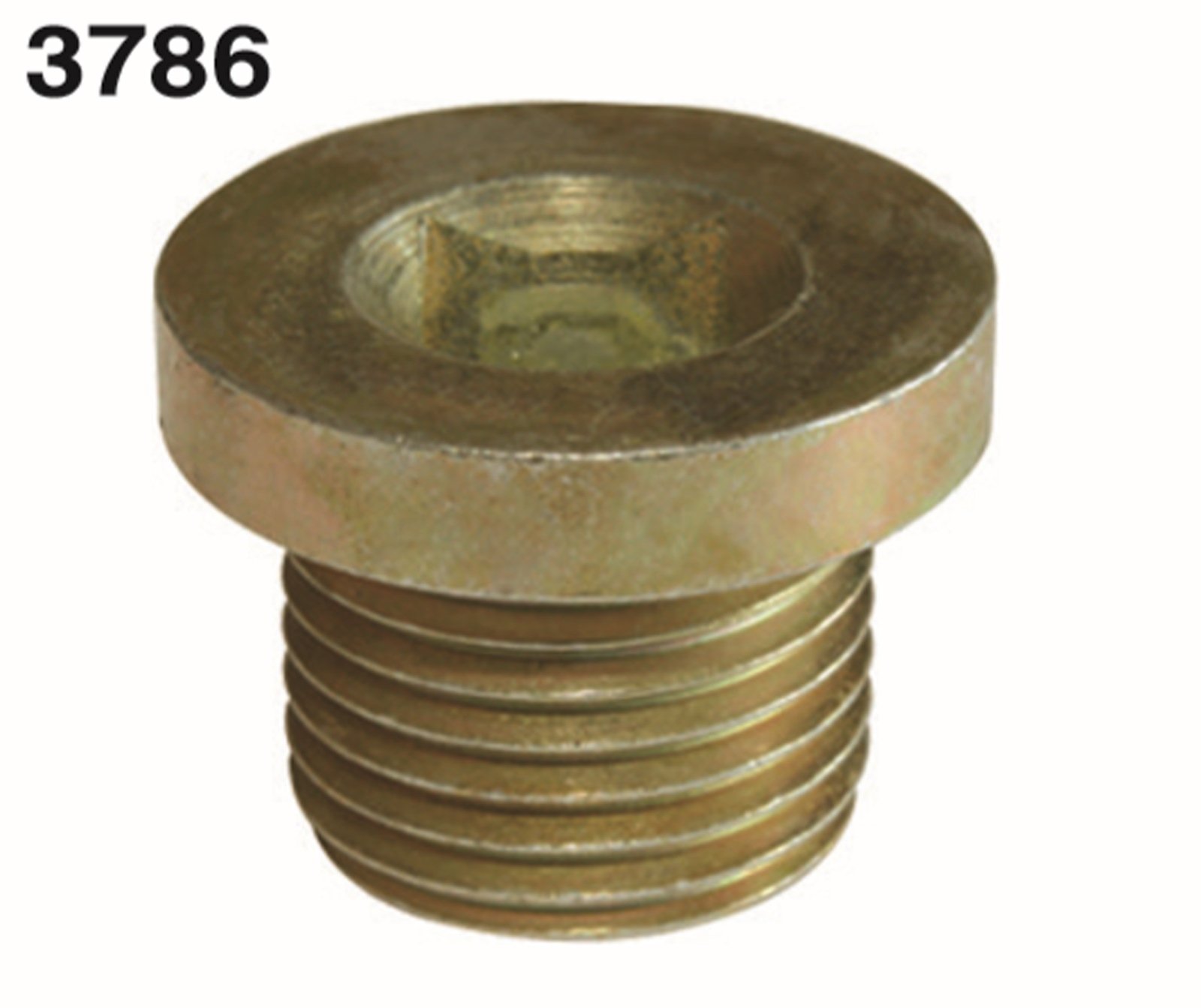 A-1590 - R12 KARTER TAPASI EM / AYHAN