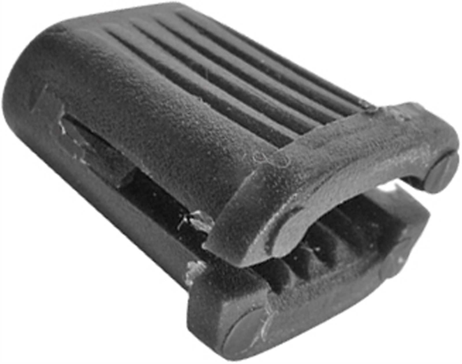 A-1595 - TOROS MARSBIYEL KLIPS (KUTU:100) 7703081185 / AYHAN