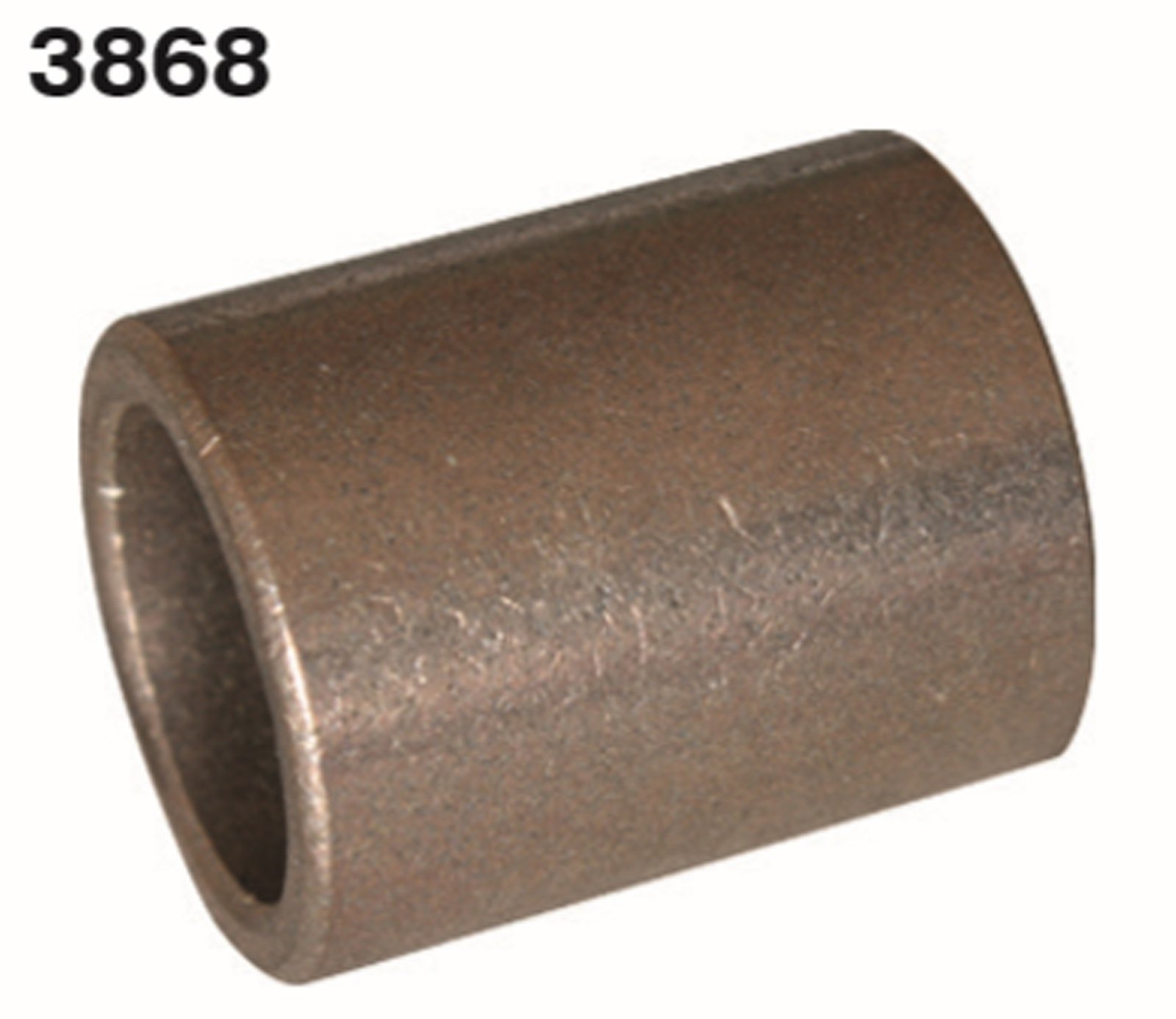 A-1630 - R12 VOLANT BURCU (KUTU:25) 6000046533 / AYHAN