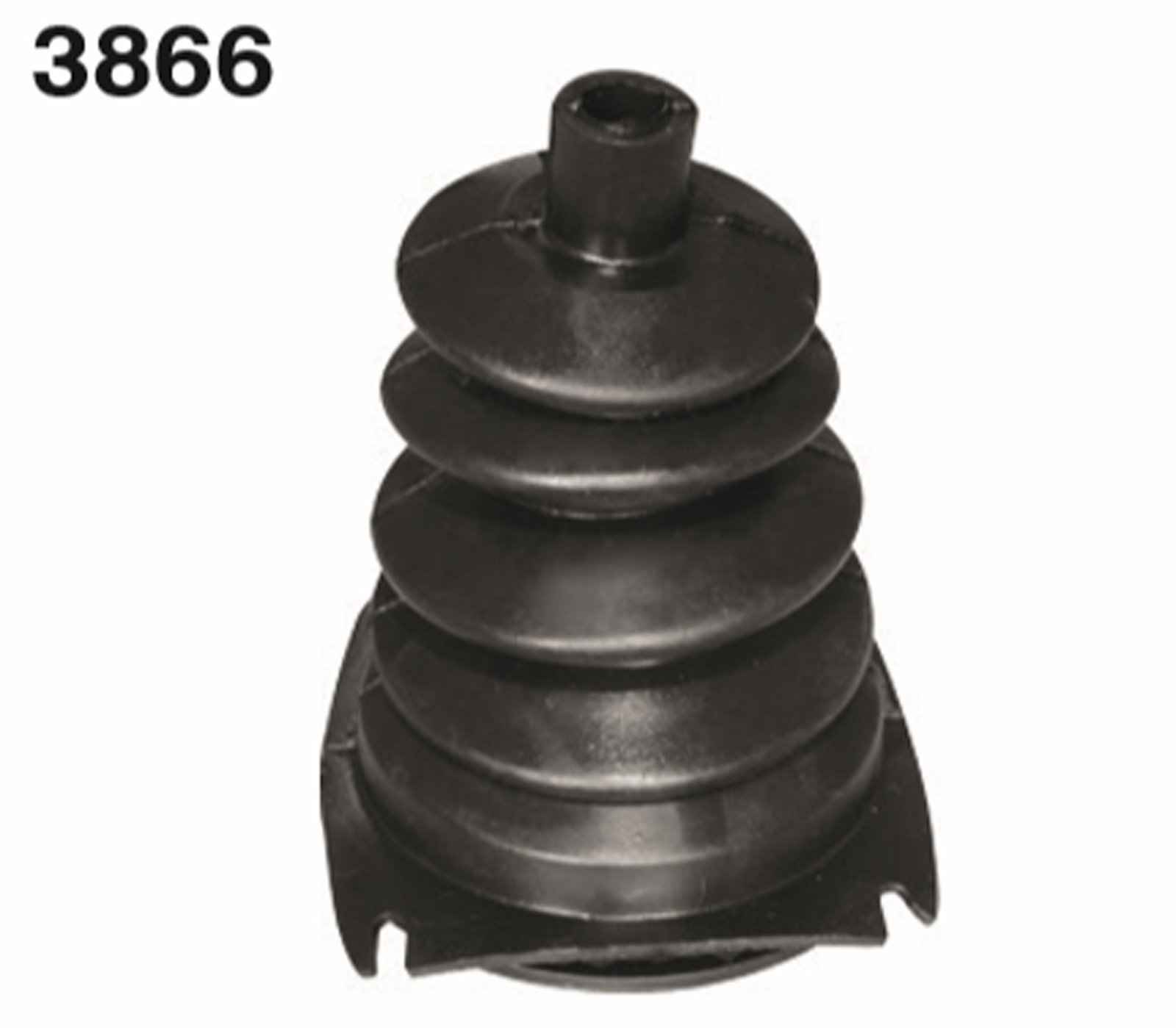 A-1631 - R12 VITES UST KORUGU 7700520909(KUTU:10) 7700517525 / AYHAN