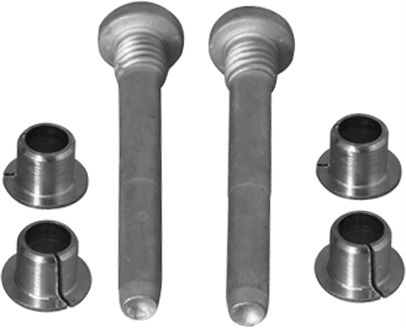 A-1667 - R9 KAPI MENTESE PIM TAKIMI (KUTU:5 TK) 7703067093 / AYHAN