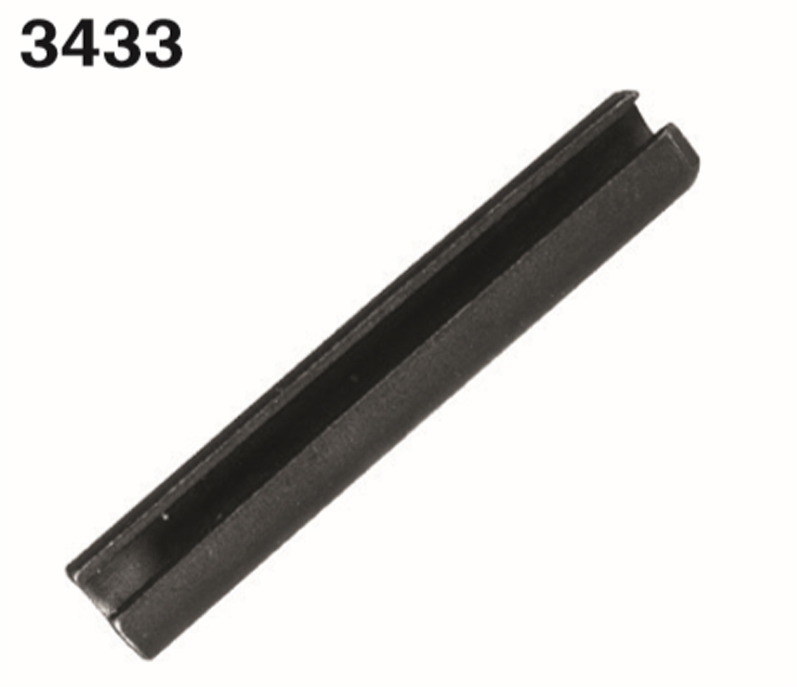 A-1752 - R9 KAPI MENTESE PIMI YARIKLI (KUTU:25) 7703067008 / AYHAN