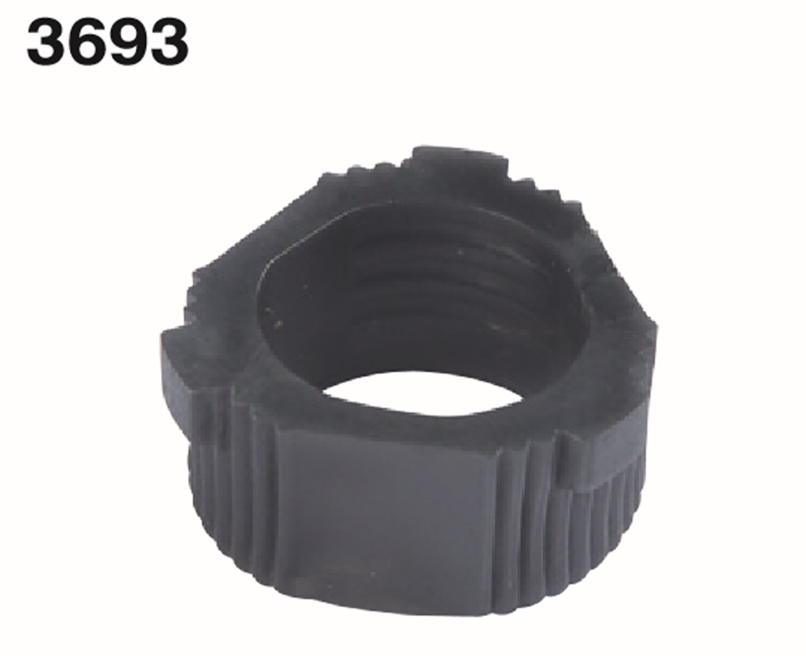 A-1854 - R12 DIREKSIYON TIKIRTI BURCU / AYHAN