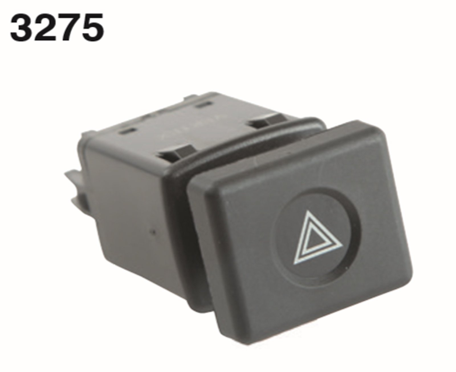 A-1925 - R9 DORTLU FLASOR DUGMESI 7700785726(KUTU:5) / AYHAN