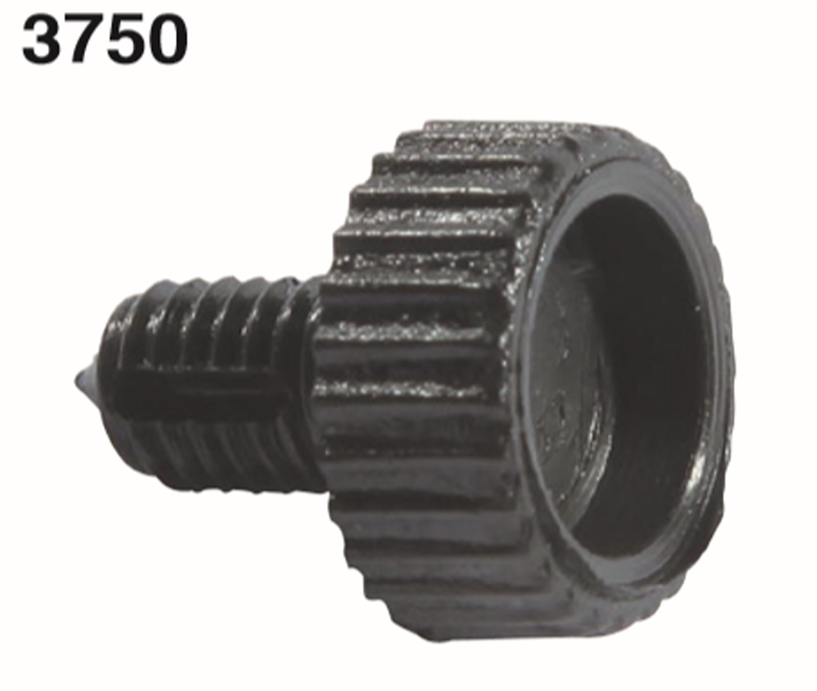 A-2006 - R12 KALORIFER VE DEVIRDAIM HAVA ALMA VIDASI PLASTIK / AYHAN