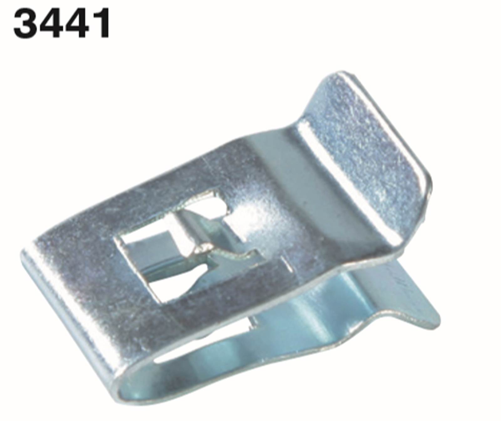 A-2104 - R9 KAPUT TELI UC SEKMANI (KUTU:25) / AYHAN