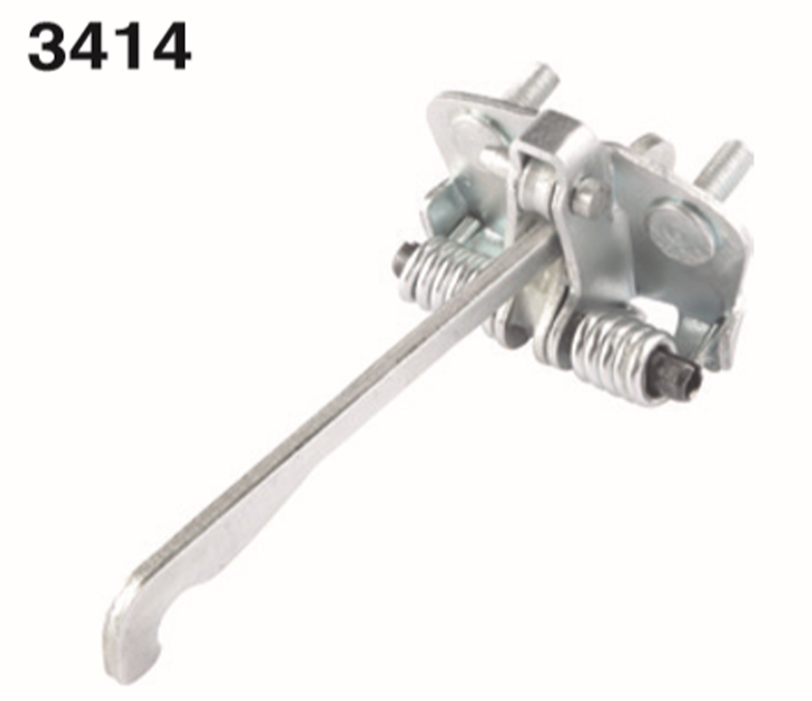 A-2306 - R9 KAPI GERGISI ON-ARKA 7702255777(KUTU:1) / AYHAN