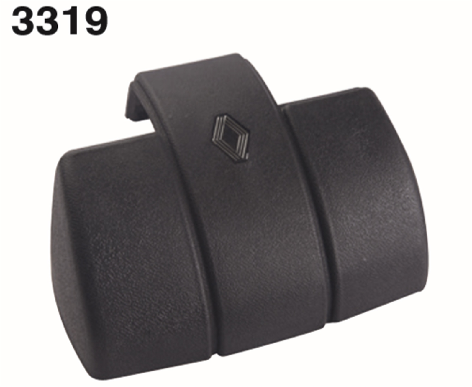 A-2403 - EM R9 DIREKSIYON SIMIT KAPAGI 7702252303 / AYHAN