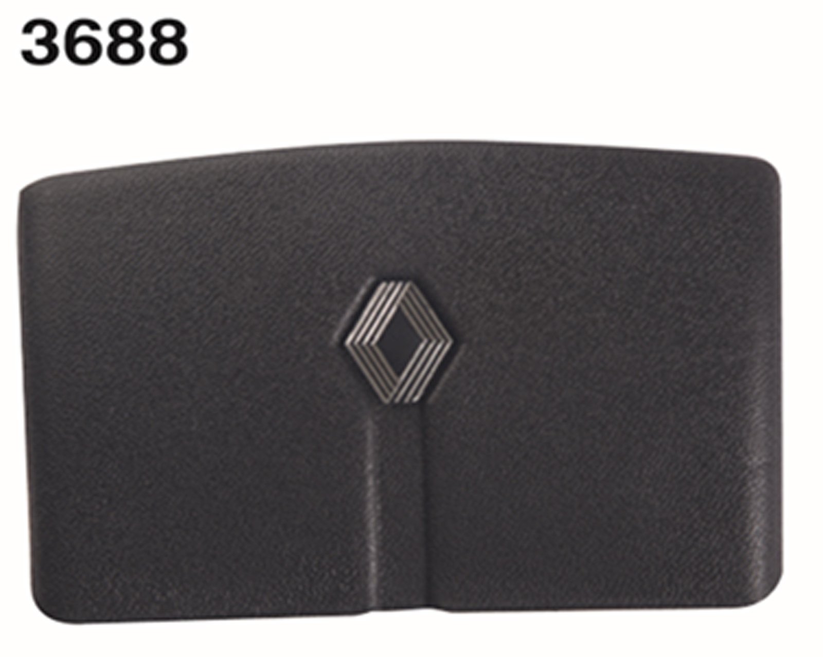 A-2462 - TOROS DIREKSIYON SIMIT KAPAGI 7702252320 7704000868 / AYHAN