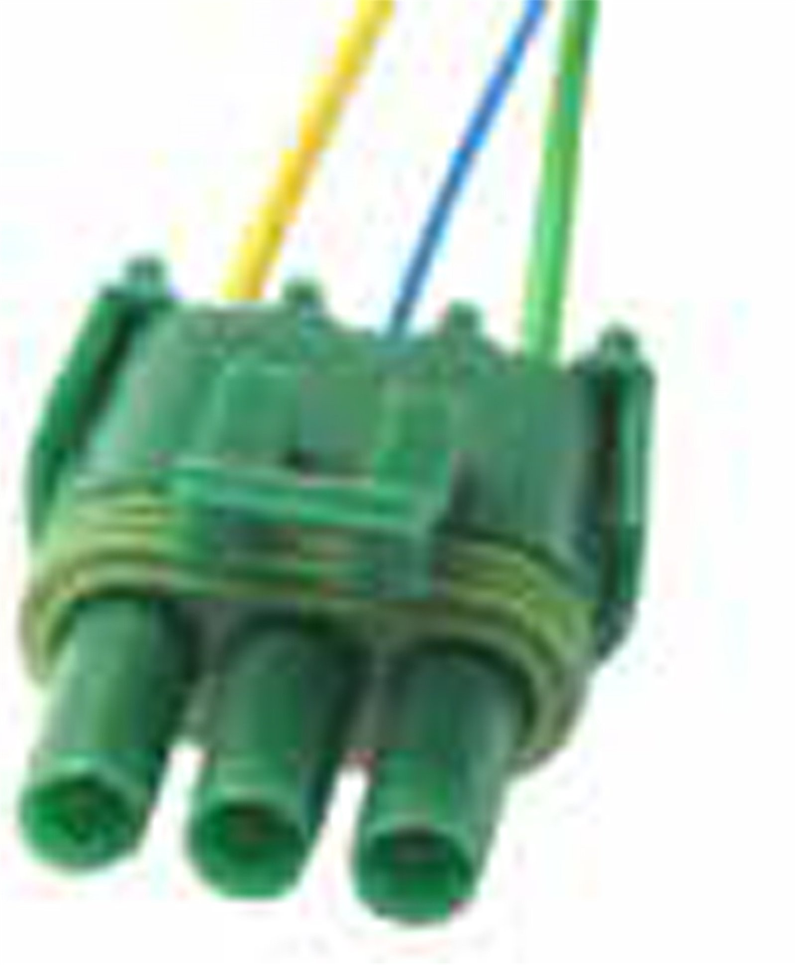 A-2497 - R9 BOBIN SOKETI DISI / AYHAN