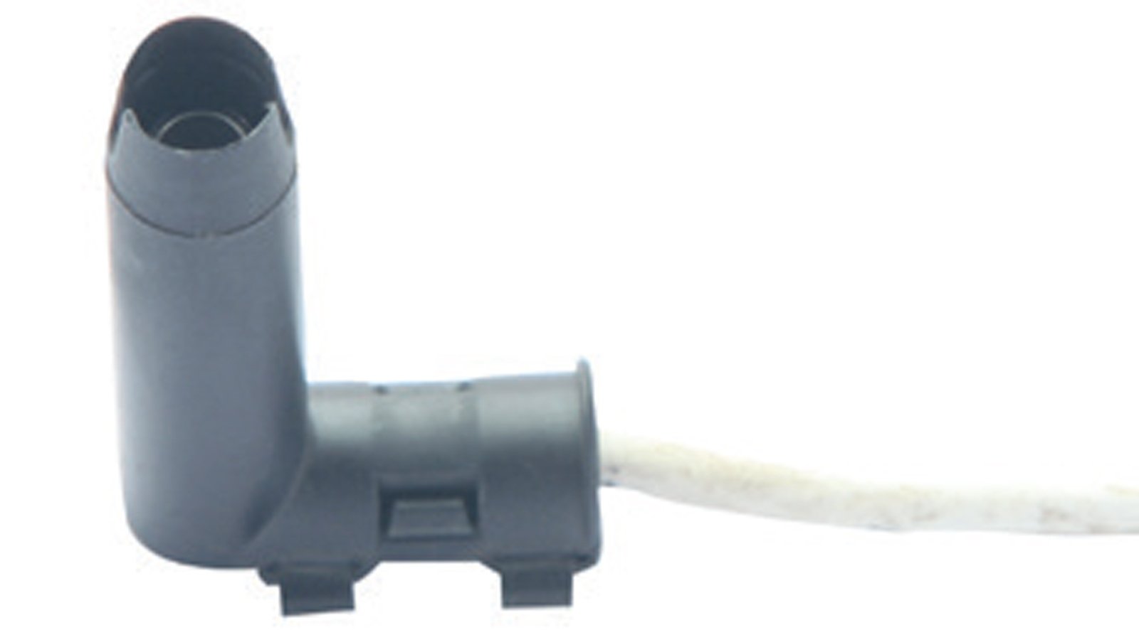 A-2507 - MEGANE CLIO KANGOO DACIA KIZDIRMA SOKETI / AYHAN