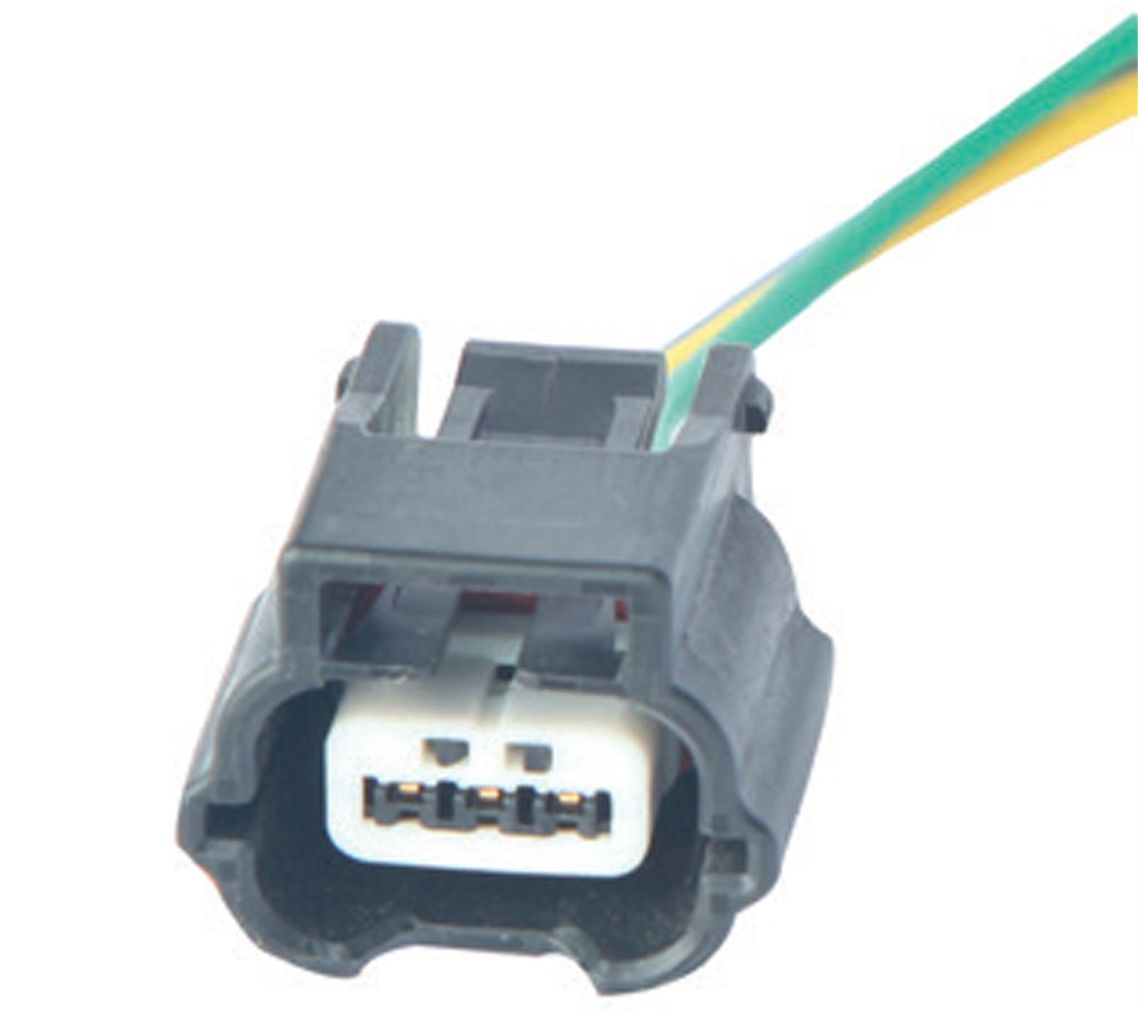 A-2514 - 2015-2011 MEGANE 2-CLIO3- KANGOO 3 KILOMETRE HARARET PARK SOKETI / AYHAN