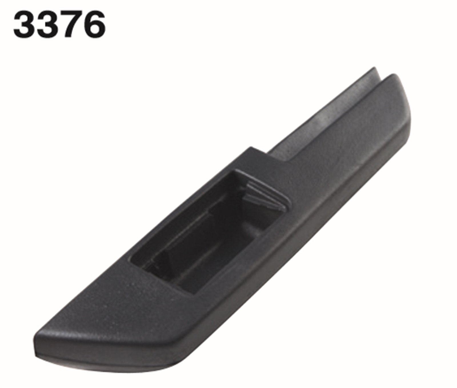 A-2525 - 94 MODEL R9 KAPI KOLCAGI ARKA KULLUKLU GRI SOL / AYHAN