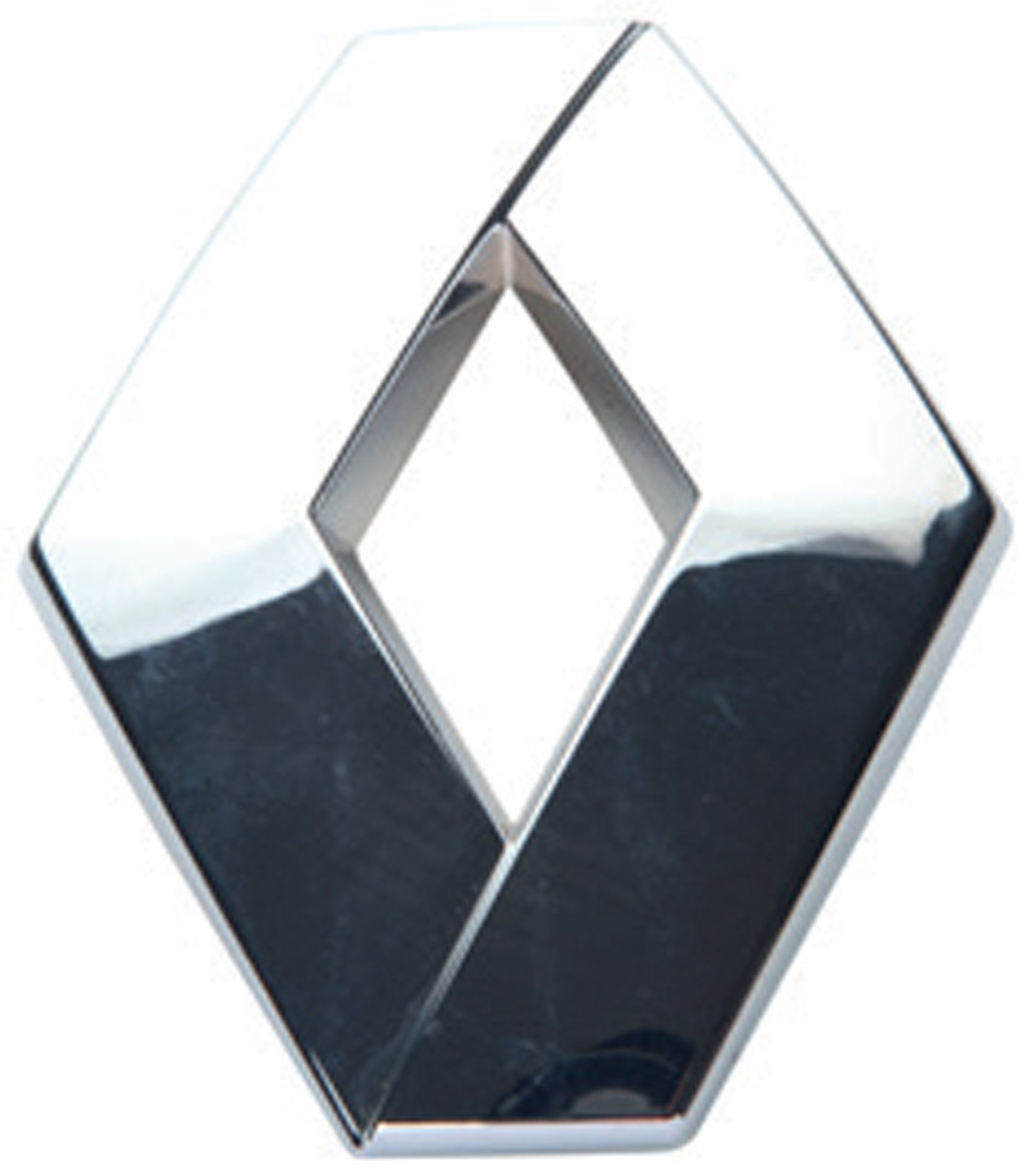 A-2532 - CLIO IV BAGAJ ARMASI / AYHAN