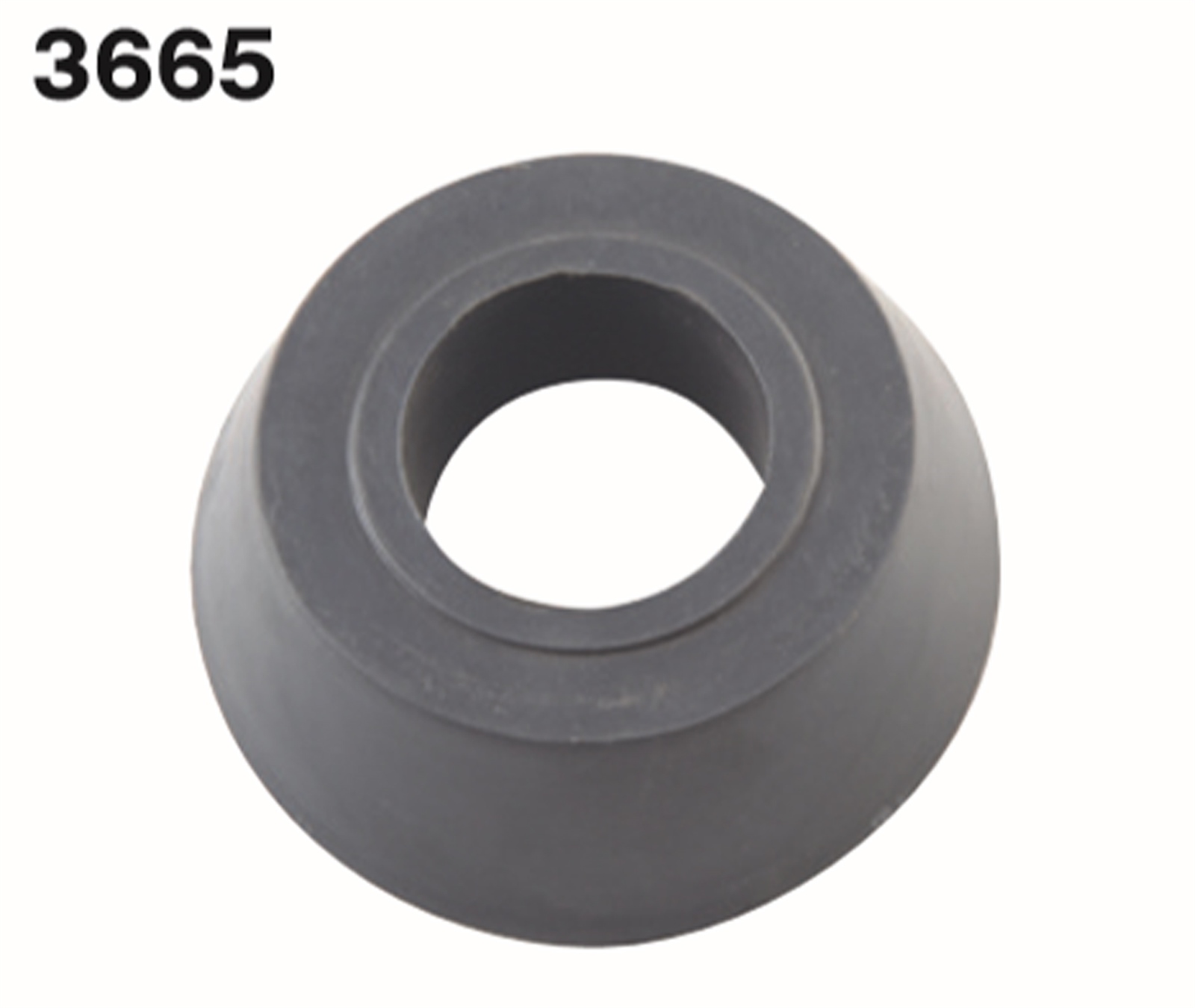 A-2533 - R12 CAM KOLU PULU ON KALIN A-2533 / AYHAN