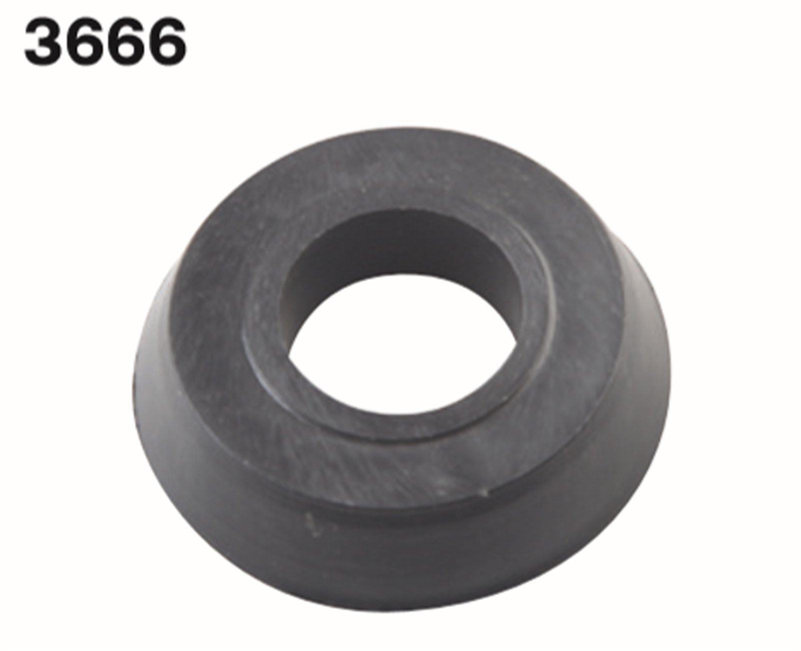 A-2534 - R12 CAM KOLU PULU ARKA INCE A-2534 / AYHAN