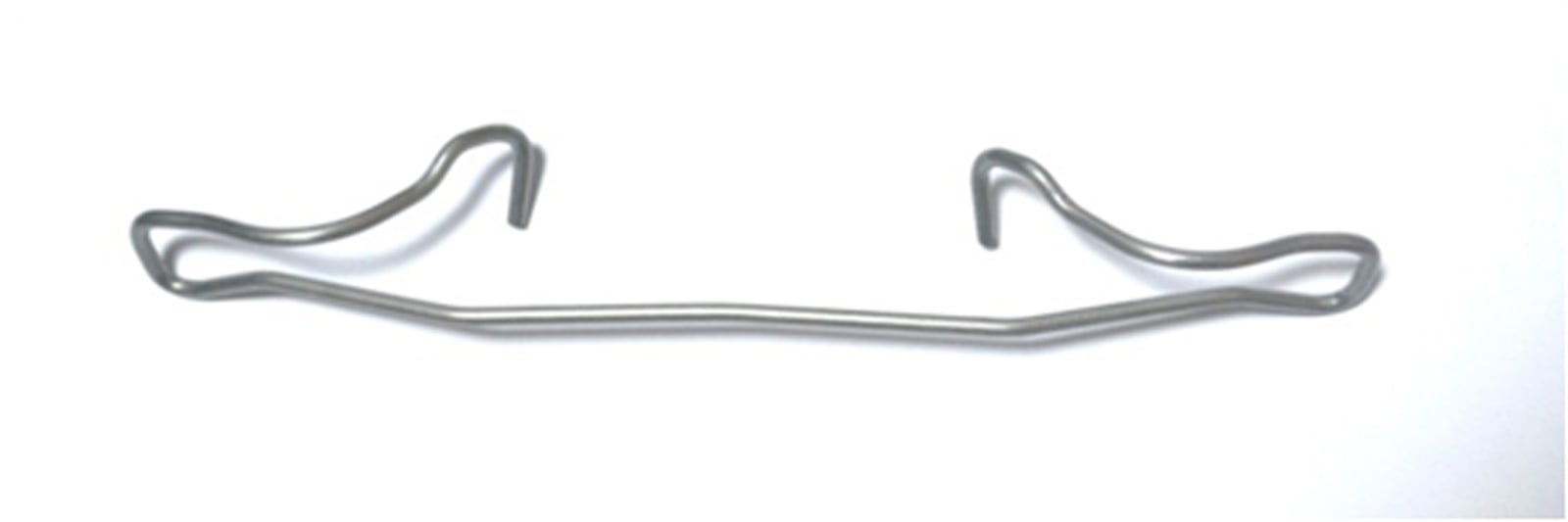 A-2566 - MEGANE III FLUENCE SCENIC CAPTUR DOKKER DUSTER LODGY FREN KALIPER YAYI ON  410832774RY / AYHAN