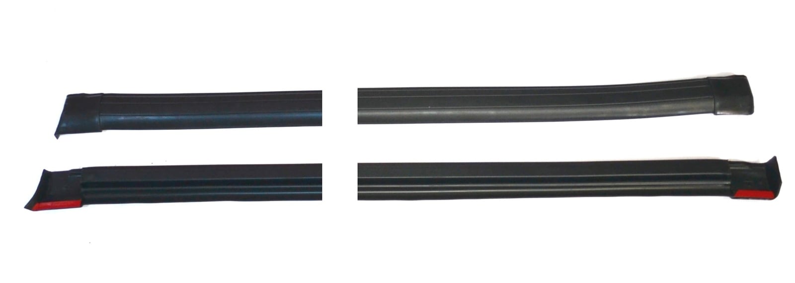 A-2605 - TAVAN BANDI SAG+SOL TK. MEGANE I 145X16 CM 770042864-770042863 / AYHAN