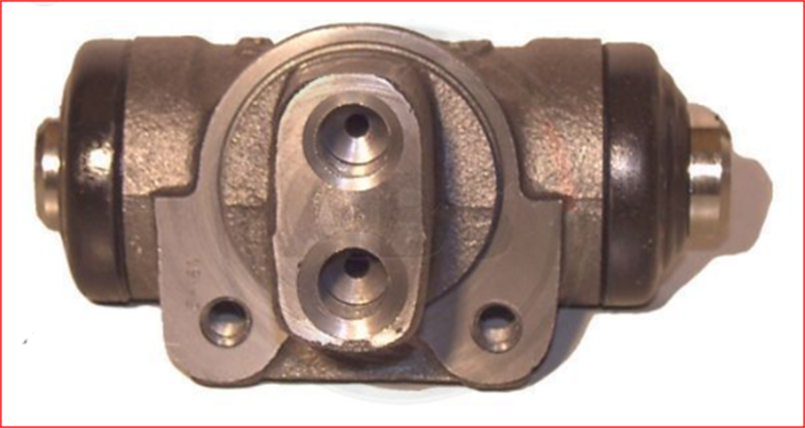 AP140262 - FREN SILINDIRI ARKA SAG MASTER II (FD) 2.8 DTI DOKUM 23,81 mm 1998-20037701044603 -AP-RENAULT / AP