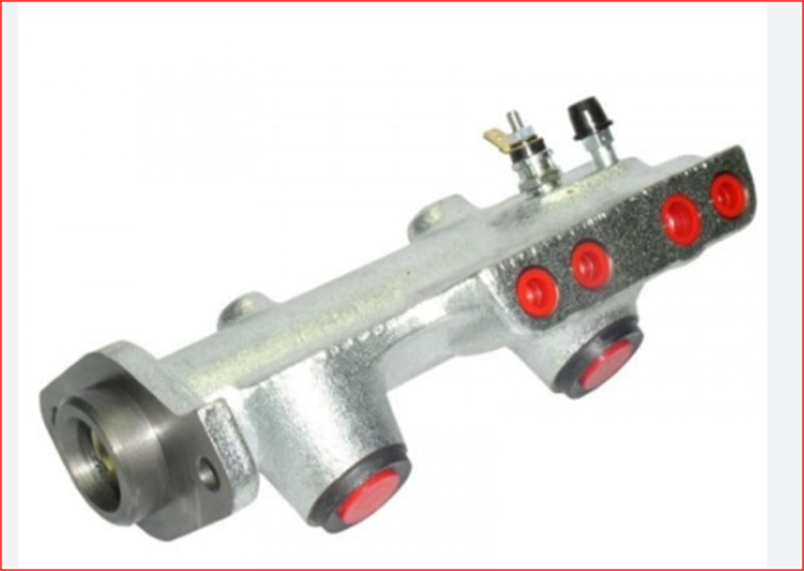 AP211352 - ANA MERKEZ R9 R11(211352) -7700590483-7700638947-7701348924 05-0080 / AP