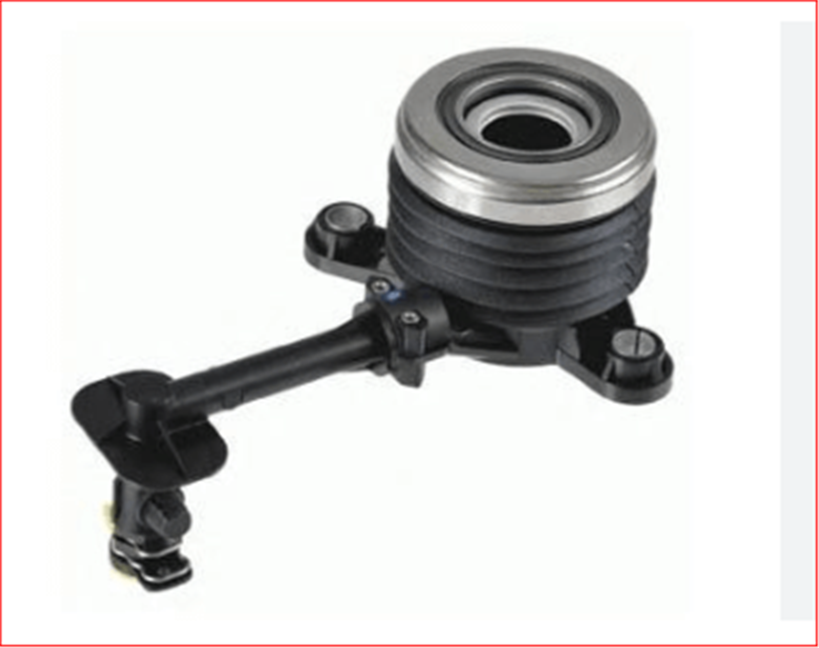 AP334932 - HIDROLIK DEBRIYAJ RULMANI 2 AYAK CIFT SEKMAN MEGANE II (BM0/1,CM0/1) 1.5 DCI 30622002-2008306202760R-AP-RENAULT / AP