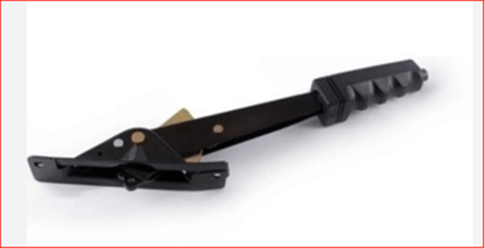 BRE119003 - EL FREN KOLU R12-BITAPART-RENAULT / BITAPART