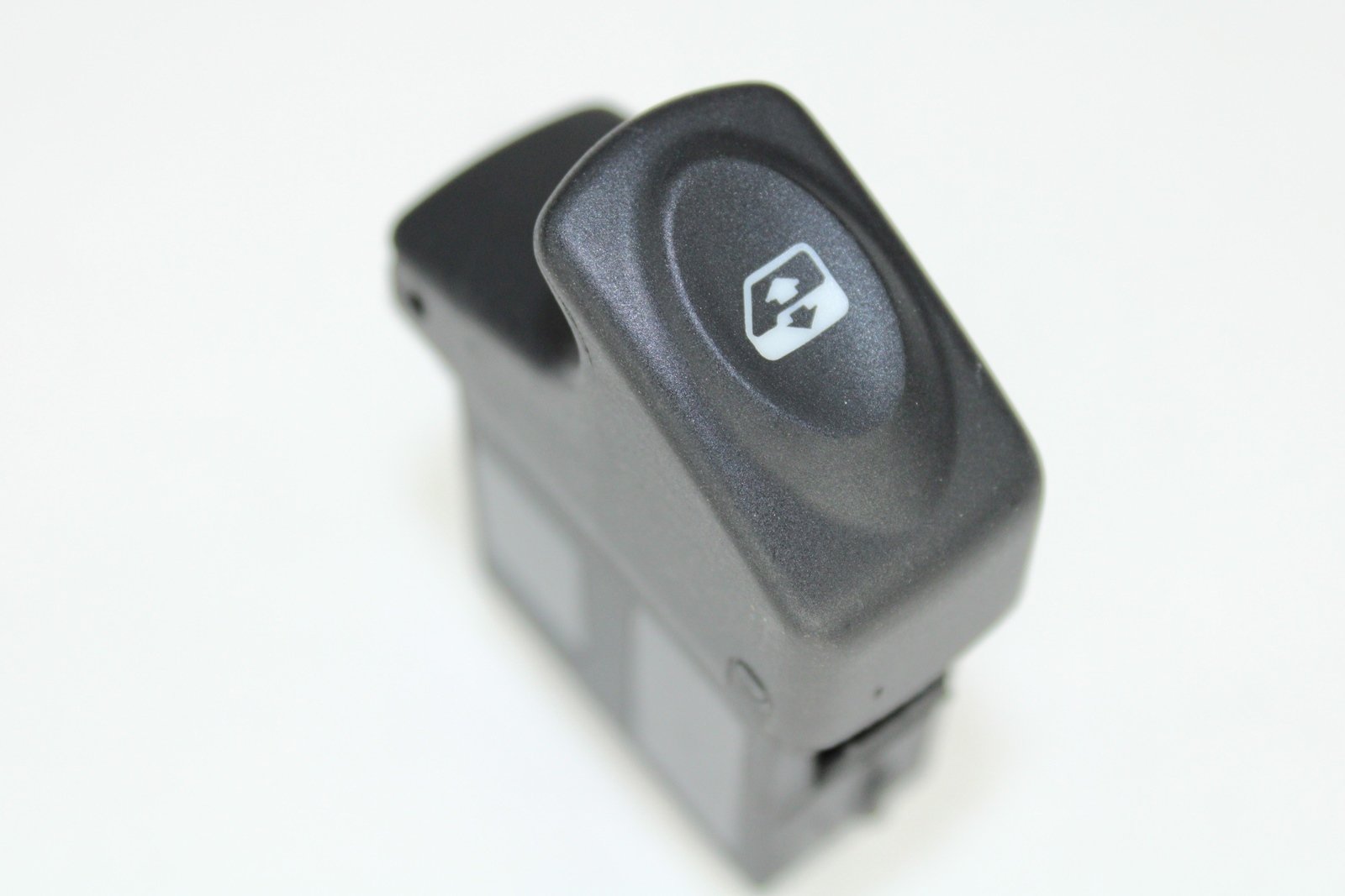 ELT0209 - CAM ACMA ANAHTARI SOL ON KANGOO 12522502 7700307605(ELT0209) / TRITON