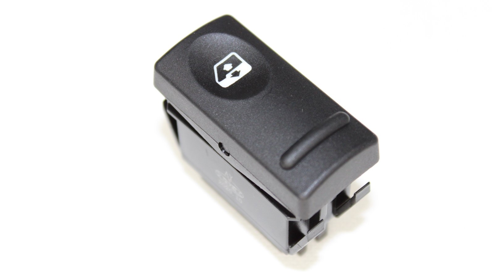 ELT0240 - CAM ACMA ANAHTARI SAG ON R19 12522523 7700817337(ELT0240) / TRITON