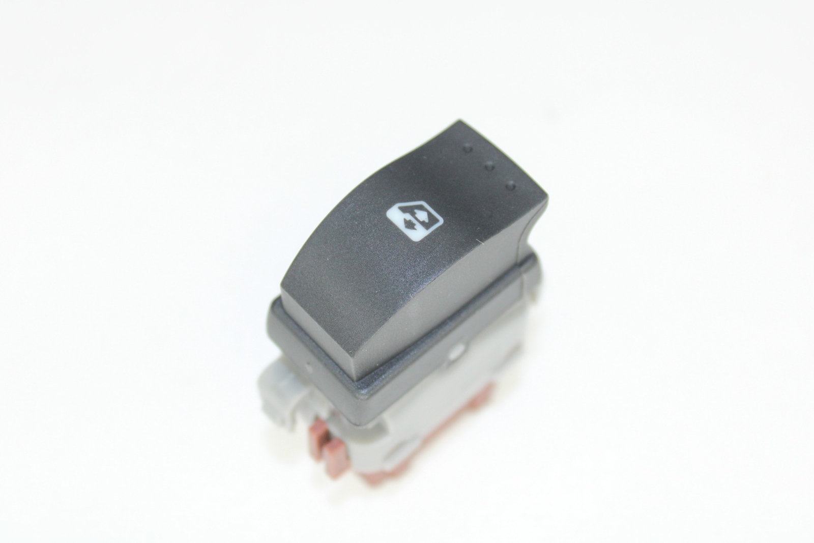 ELT0255 - CAM ACMA ANAHTARI ON SOL MASTER II TEKLI 12522530 8200242600(ELT0255) / TRITON