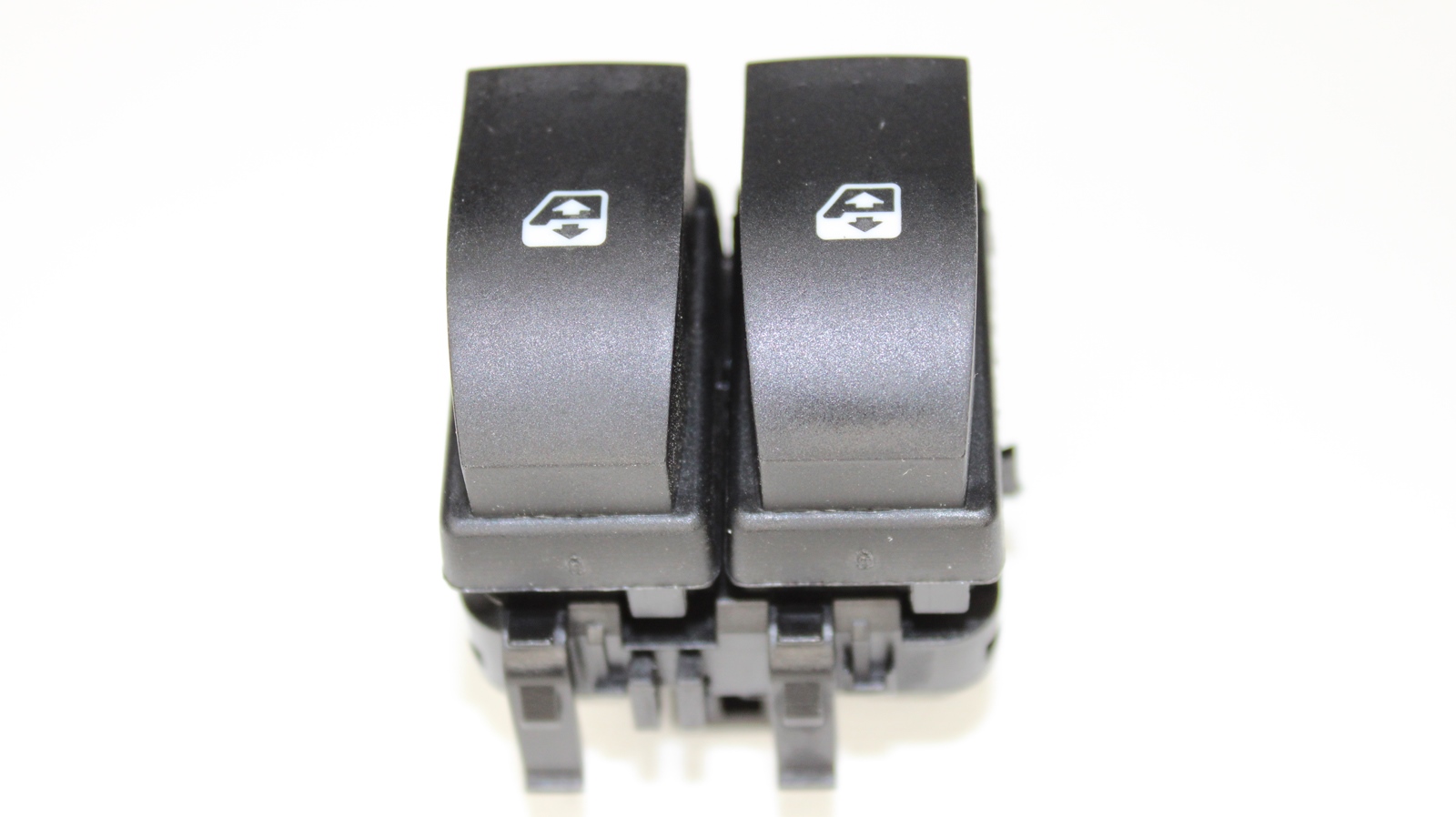 ELT0313 - CAM ACMA ANAHTARI ON SOL KANGOO III 12522532 8200476806(ELT0313) / TRITON