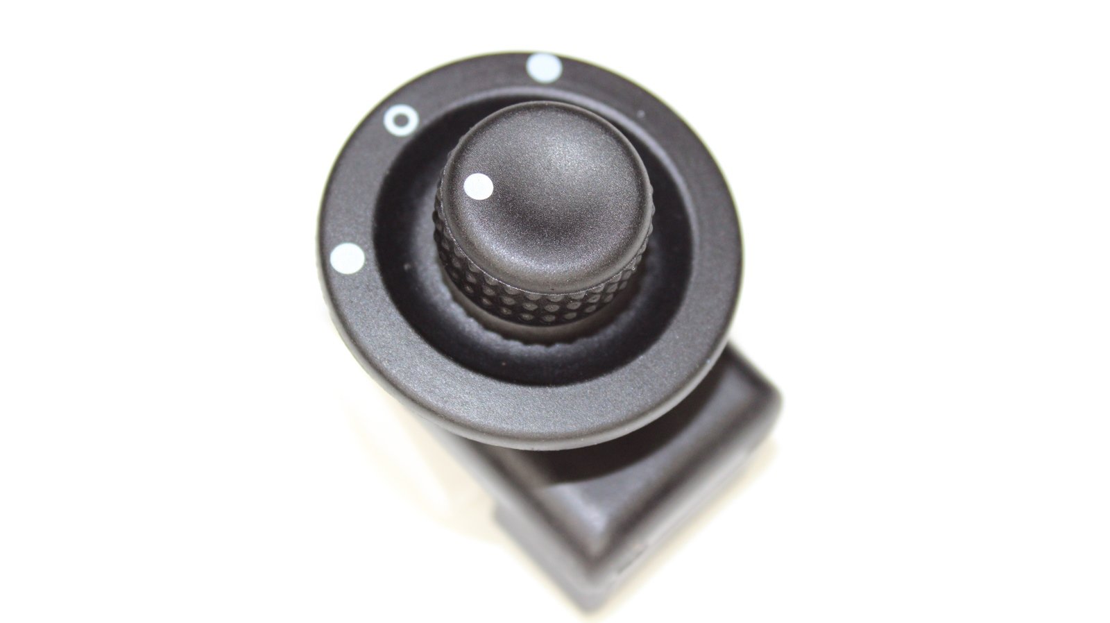 ELT0340 - AYNA AYAR DUGMESI 8 FISLI MEGANE II CLIO III MASTER (8200214919) / TRITON