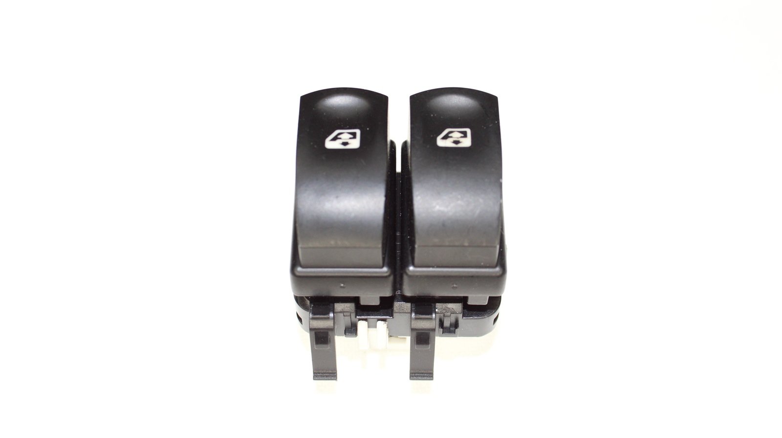 ELT0346 - CAM ACMA ANAHTARI ON SOL CIFTLI 10 FISLI CLIO III MODUS (8200214943) / TRITON