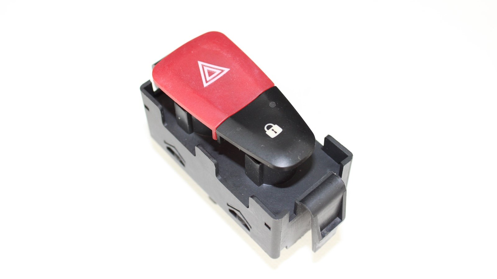 ELT0347 - DORTLU FLASOR DUGMESI MEGANE III FLUENCE 2010-2016 (252100502R) / TRITON