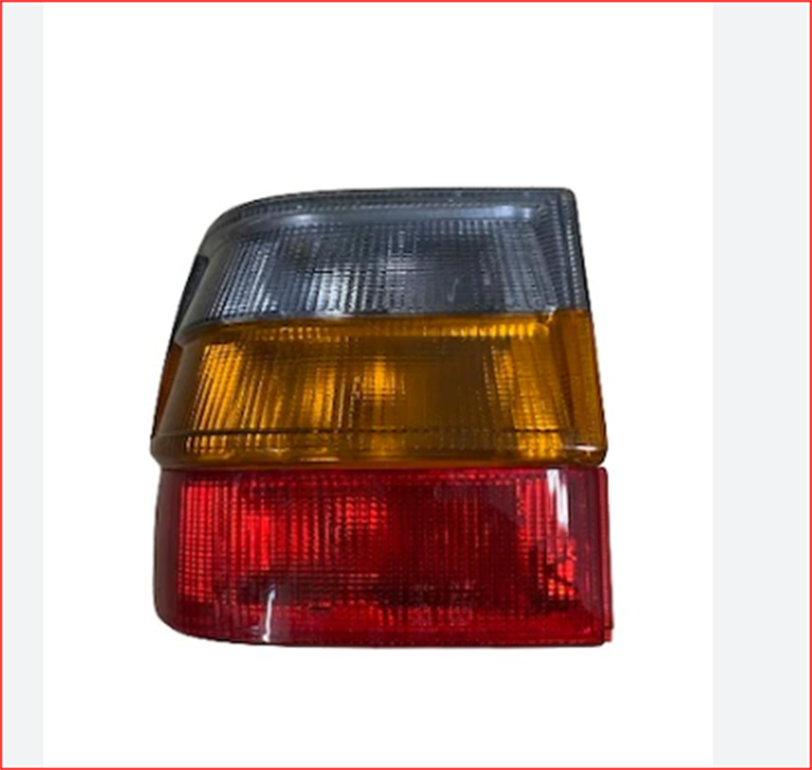 FAR-10225E - STOP SOL FLASH R11-FARBA-RENAULT / FARBA