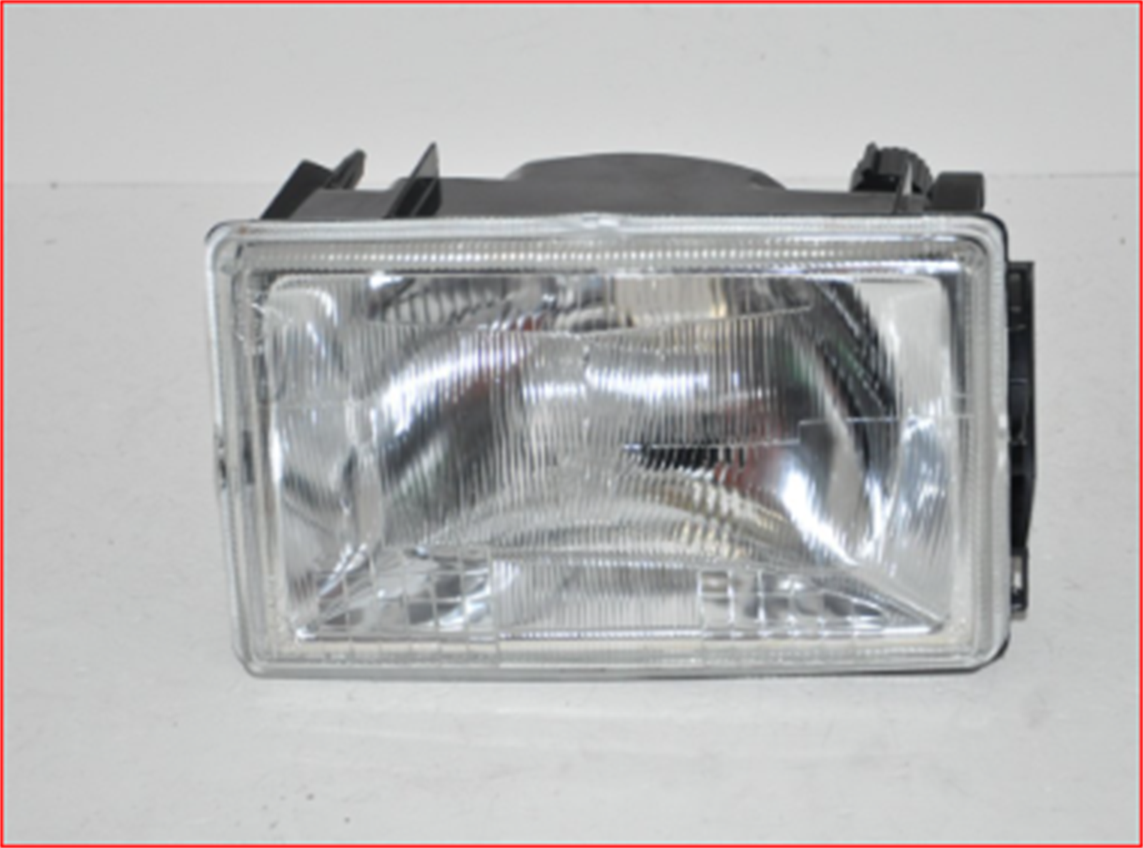 FAR-10337 - FAR SOL EM-R9-FARBA-RENAULT / FARBA